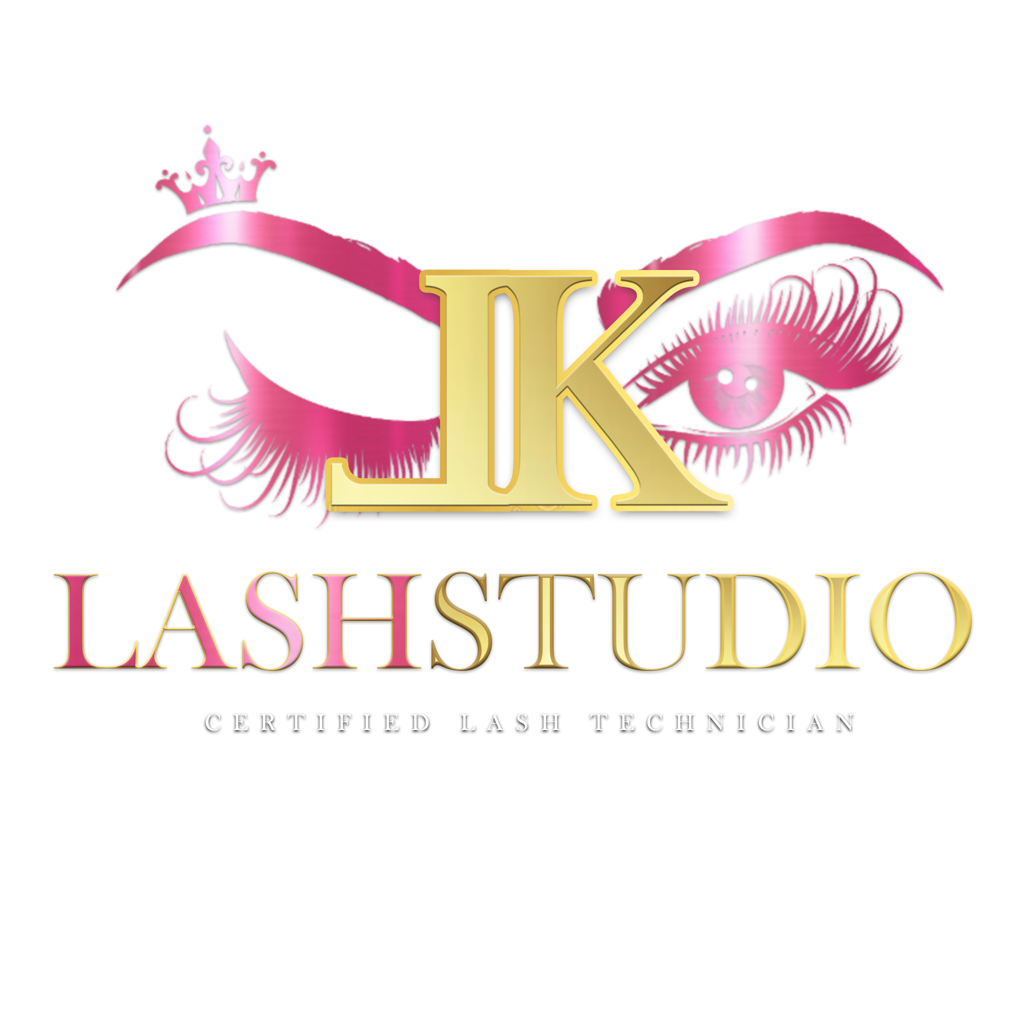 LK Lash Studio